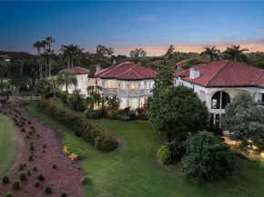 13693 Deering Bay Dr, Coral Gables FL 33158