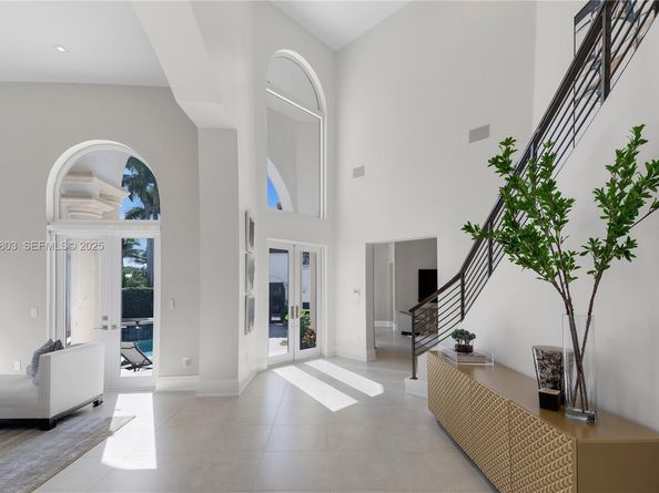 13693 Deering Bay Dr, Coral Gables FL 33158