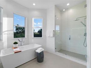 13693 Deering Bay Dr, Coral Gables FL 33158