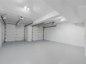 13693 Deering Bay Dr, Coral Gables FL 33158