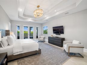 13693 Deering Bay Dr, Coral Gables FL 33158