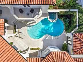 13693 Deering Bay Dr, Coral Gables FL 33158