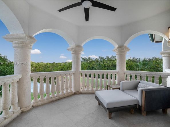 13693 Deering Bay Dr, Coral Gables FL 33158