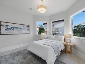 13693 Deering Bay Dr, Coral Gables FL 33158