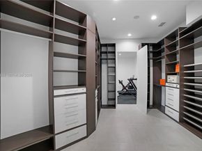 13693 Deering Bay Dr, Coral Gables FL 33158