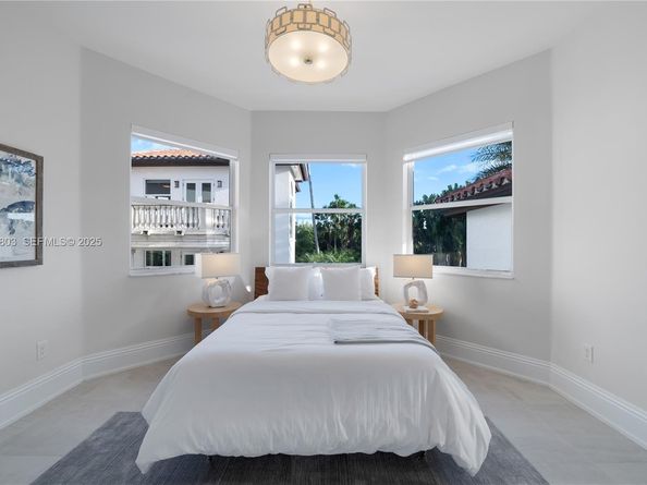 13693 Deering Bay Dr, Coral Gables FL 33158