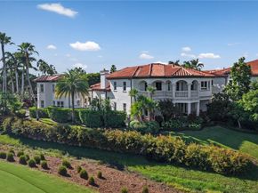 13693 Deering Bay Dr, Coral Gables FL 33158