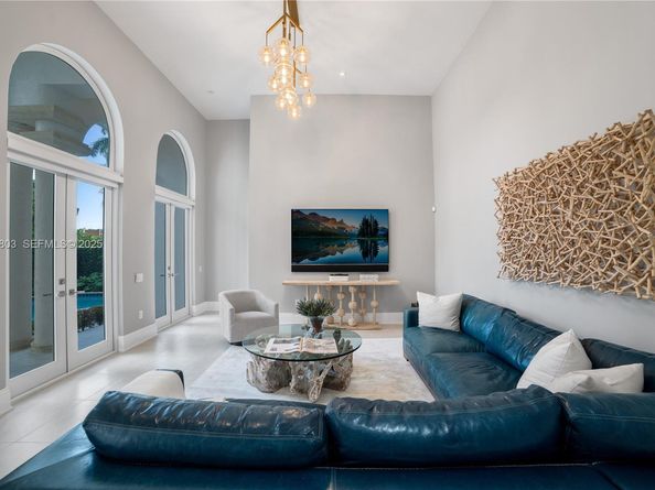 13693 Deering Bay Dr, Coral Gables FL 33158