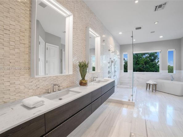 13693 Deering Bay Dr, Coral Gables FL 33158