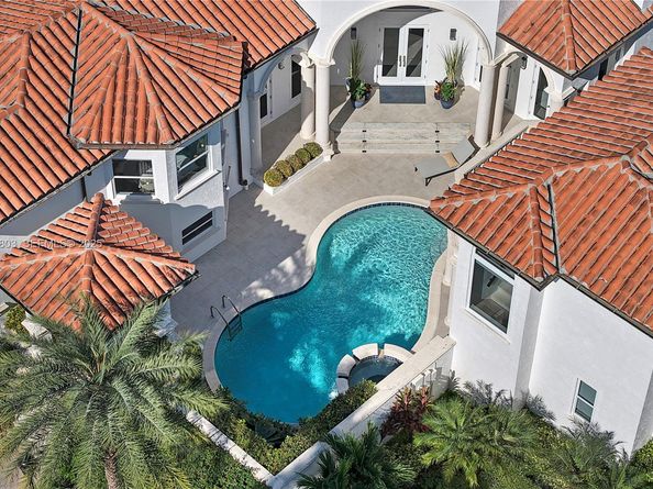 13693 Deering Bay Dr, Coral Gables FL 33158