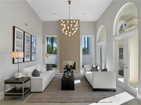 13693 Deering Bay Dr, Coral Gables FL 33158