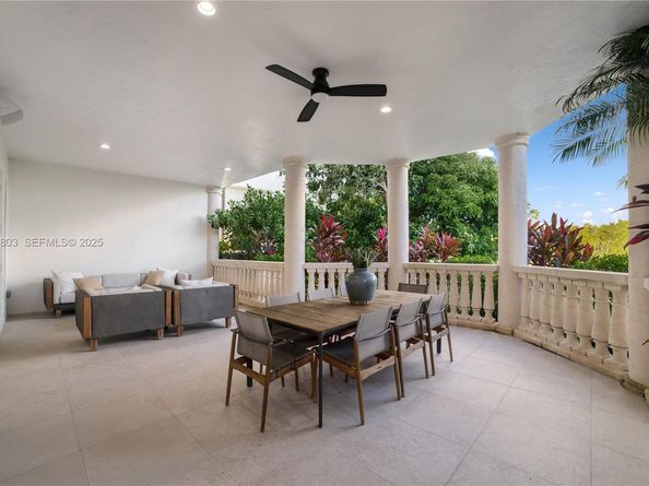 13693 Deering Bay Dr, Coral Gables FL 33158