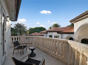 13693 Deering Bay Dr, Coral Gables FL 33158