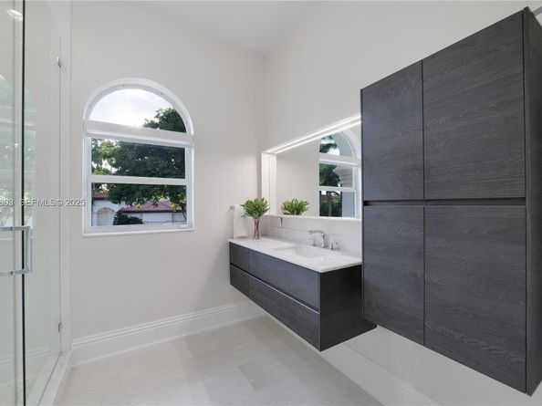 13693 Deering Bay Dr, Coral Gables FL 33158