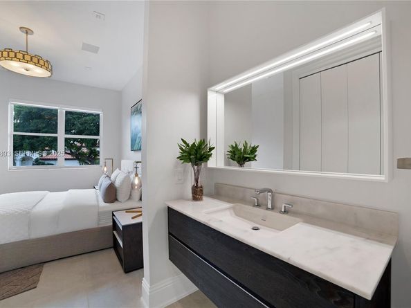 13693 Deering Bay Dr, Coral Gables FL 33158