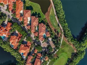 13693 Deering Bay Dr, Coral Gables FL 33158