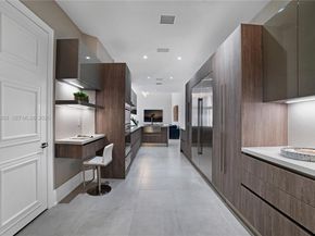 13693 Deering Bay Dr, Coral Gables FL 33158