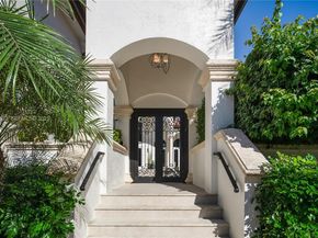 13693 Deering Bay Dr, Coral Gables FL 33158