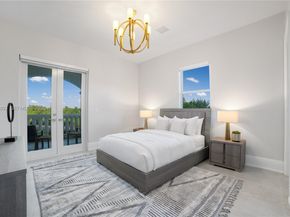 13693 Deering Bay Dr, Coral Gables FL 33158