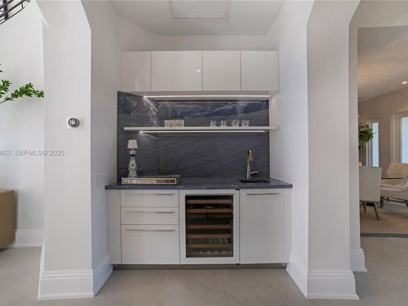 13693 Deering Bay Dr, Coral Gables FL 33158