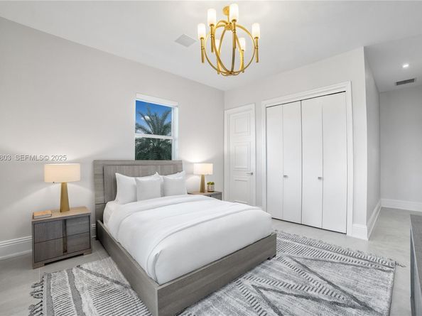 13693 Deering Bay Dr, Coral Gables FL 33158