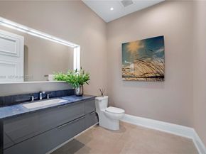 13693 Deering Bay Dr, Coral Gables FL 33158