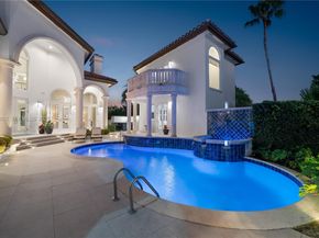 13693 Deering Bay Dr, Coral Gables FL 33158