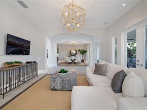 13693 Deering Bay Dr, Coral Gables FL 33158