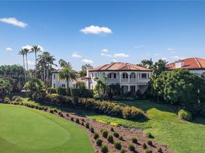 13693 Deering Bay Dr, Coral Gables FL 33158