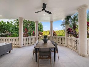 13693 Deering Bay Dr, Coral Gables FL 33158