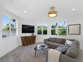 13693 Deering Bay Dr, Coral Gables FL 33158