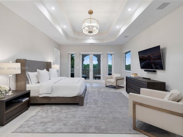 13693 Deering Bay Dr, Coral Gables FL 33158