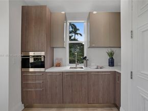 13693 Deering Bay Dr, Coral Gables FL 33158