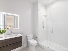 13693 Deering Bay Dr, Coral Gables FL 33158