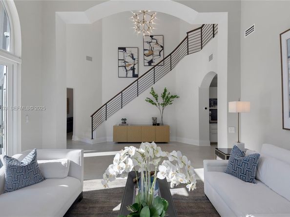 13693 Deering Bay Dr, Coral Gables FL 33158