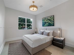 13693 Deering Bay Dr, Coral Gables FL 33158