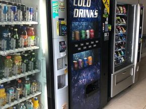 850 N Miami Ave W1804, Miami FL 33136