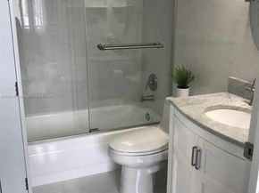 850 N Miami Ave W1804, Miami FL 33136