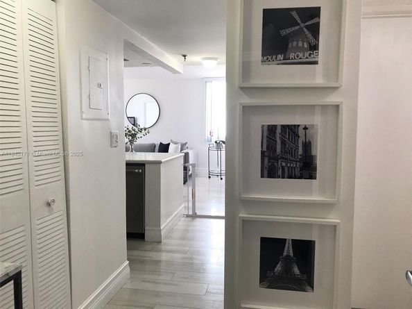 850 N Miami Ave W1804, Miami FL 33136