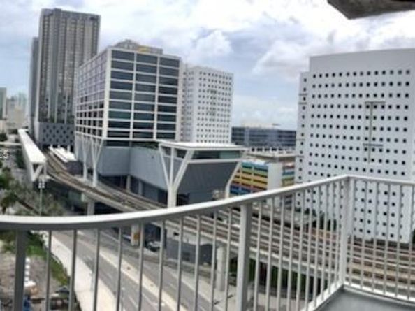 850 N Miami Ave W1804, Miami FL 33136