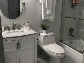 850 N Miami Ave W1804, Miami FL 33136