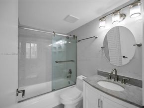 850 N Miami Ave W1804, Miami FL 33136