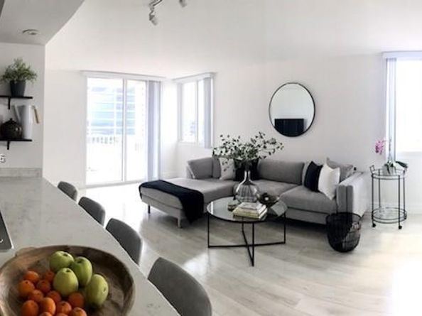 850 N Miami Ave W1804, Miami FL 33136