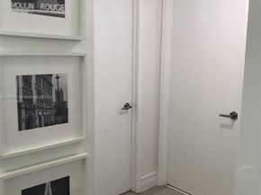 850 N Miami Ave W1804, Miami FL 33136