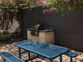 850 N Miami Ave W1804, Miami FL 33136