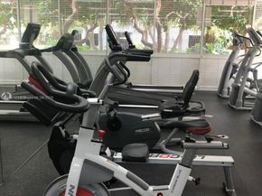 850 N Miami Ave W1804, Miami FL 33136