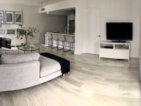 850 N Miami Ave W1804, Miami FL 33136