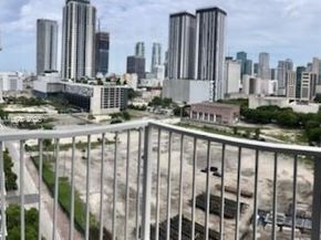 850 N Miami Ave W1804, Miami FL 33136