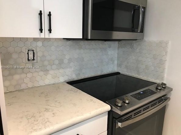 850 N Miami Ave W1804, Miami FL 33136