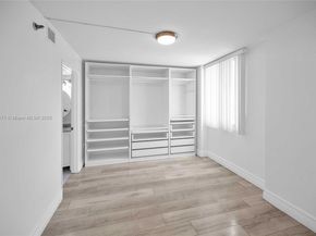 850 N Miami Ave W1804, Miami FL 33136
